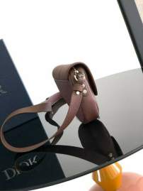 Picture of Dior Mens Bags _SKUfw239220699fw